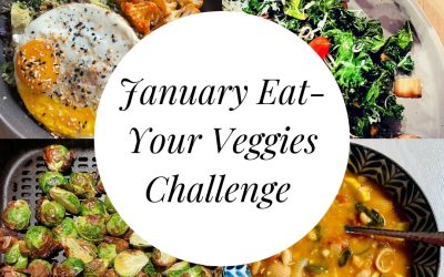 Jann 22 Veggie Challenge 1 400x250 - Recipes