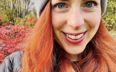 12 Self-Care Tips for Caregivers 