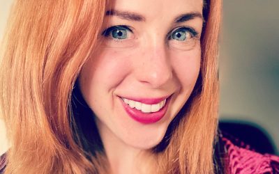 2024 Q1 Media Round-Up