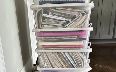 2024 Q2 Media Round-Up