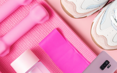 Top Travel-Friendly Workouts for Fitness on the Fly