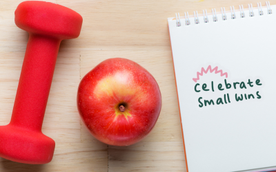 Jump Back to Health: 7 Tips for Rebooting Your Healthy Routine