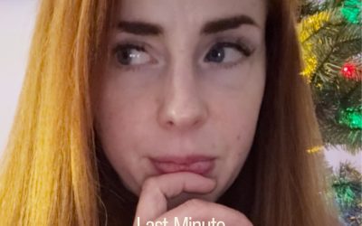 Last-Minute Wellness Gift Ideas You Can Pull Off Without a Holiday Meltdown