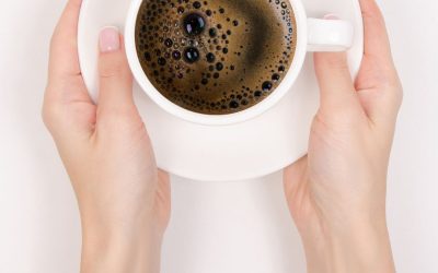 How Skipping Breakfast Can Mess With Your Metabolism